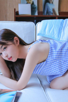 红槐花电视剧