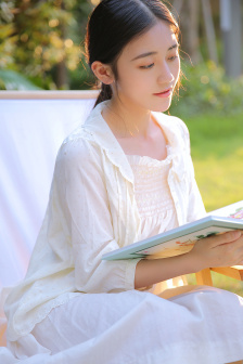男人添女荫道口视频免费