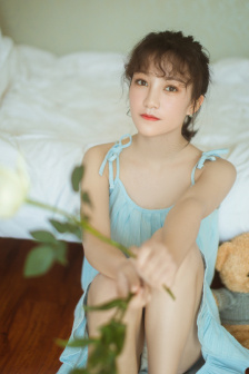 仙王的日常生活第3季