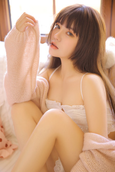 什刹海电视剧剧情介绍